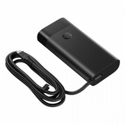 HyperX Zasilacz USB-C 140W - B7NM4AA#ABB AZHPXNZ1400000C