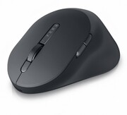 Dell Mysz Rechargeable Multi-Device MS900 UMDELRBM0000034