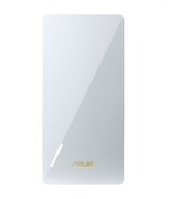 Asus Wzmacniacz zasięgu RP-AX58 WiFi Repeater Mesh AX3000 KMASURW00000009