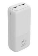 Rebeltec Powerbank P30 30 000mAh AZRECUAP020