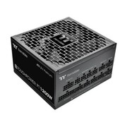 Thermaltake Zasilacz - Toughpower PT 1200W Platinum modular Gen5 KZTTKZC1200PT00