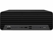 HP Komputer 400 SFF G9 i5-12500 512GB/16GB/W11P 9H7N5ET RDHPDB3SIEWD005
