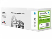 TB Print Toner do Brother TN243C TB-TN243CN CY 100% nowy ETTBPB0000243C1