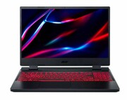 Acer Notebook AN515-58-561U ESHELL i5-12500H/32GB/512SSD/RTX3050Ti/15.6 cala RNACRRN5IED0017