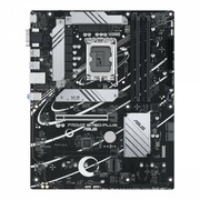 Asus Płyta główna PRIME B760-PLUS s1700 4DDR5 ATX KBASUIIEB760A03