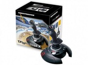 Joystick Thrustmaster T.Flight Stick X (2960694) - zdjęcie 1