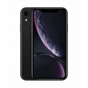 Apple iPhone Xr 128GB - zdjęcie 11