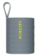 XIAOMI Głośnik Sound Pocket Blue Gray UGXIAB000070871