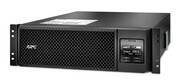 APC SRT5KRMXLI Smart-UPS SRT 5000VA Rack 230V AUAPCO3RSRT05R0