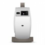 Benq Projektor GV32 DLP 1080P FH/ANDROID/GL/ URBENDHGV320000