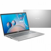 Asus Notebook X515 X515JA-BQ3209W i5-1035G1/8GB/512GB/Zintegrowana RNASURX5IEWE014