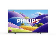 Philips Telewizor 43 cale LED 43PUS7061/12 TVPHI43LPUS7061