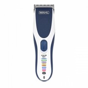 Wahl Maszynka do włosów Color Pro Cordless 09649-016 HPWAHMW09649016