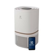 Electrolux Oczyszczacz powietrza Pure 500 EPO50351SW HDELEOCEPO5035S