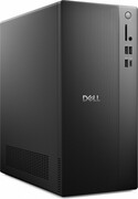 Dell Komputer Dell Pro Tower Essential QVT1260 Win11Pro i5-14400/16GB/1TB SSD/Intel UHD 730/WLAN+BT/Kb/Mouse/3YPS RDDELB5NIEWD029