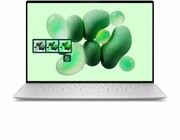 Dell Laptop XPS 13 9345 Win11Pro XELITE12C/16GB/512GB SSD/13.4 FHD+ AntiGlare/UMA GPU/FgrPr/FHD/IR Cam/Mic/WLAN + BT/Backlit Kb/3 Cell/3Y ProSupport RNDELRX3QWD0000