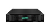 Hewlett Packard Enterprise Serwer DL145 G11 8024P 32GB 2SFF P79814-425 RSHPESRDL145000