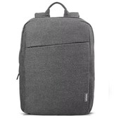 Lenovo Plecak 15.6 cala B210 Szary 4X40T84058 AOLNVNP15000025
