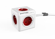 Przedłużacz modułowy ALLOCACOC 2300/FREXPC PowerCube Extended (1.5 m) - zdjęcie 3