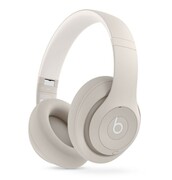 Apple Słuchawki bezprzewodowe Beats Studio Pro - Jasnopiaskowe UHAPPRNBBMQTR3E