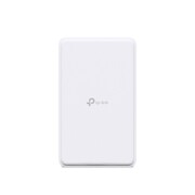 TP-LINK Router zewnętrzny NE200-Outdoor 5G KMTPLAP00000067