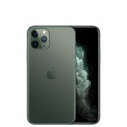 iPhone 11 Pro 64GB Apple - zdjęcie 42