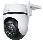 TP-LINK Kamera Tapo C520WS Zewnętrzna Obrót/Nachylenie SHTPLKA00000005