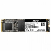 Adata XPG SX6000 Lite 1TB PCI-E x4 NVMe ASX6000LNP-1TT-C