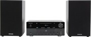 AIWA Mini wieża MSBTU-550 UEAIWWMSBTU5500