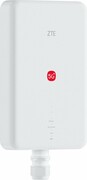 ZTE Router G5 Max Pro MC7523 KMZTEL000000056