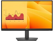 Dell Monitor E2225HM 21.5 cala LED VA Full HD (1920 x1080)/16:9/DP/HDMI/VGA/3Y UPDEL022XS00E03