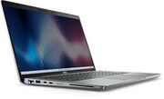 Dell Notebook Latitude 5440 Win11Pro i5-1345U/16GB/512GB SSD/14.0 FHD/Integrated/FgrPr & SmtCd/FHD/IR Cam/Mic/WLAN + BT/Backlit Kb/3 Cell/3YPS RNDELBK4IEWD026