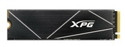 Dysk SSD Adata XPG GAMMIX S70 1TB PCIe M.2