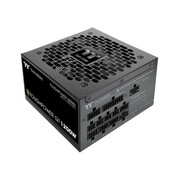 Thermaltake Zasilacz - ToughPower GT 1200W Gold modular ATX3.1 KZTTKZCGT1200BL