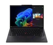 Lenovo Ultrabook ThinkPad T14s G6 21QX00HEPB W11Pro Ultra 7 258V/32GB/1TB/INT/14.0 WUXGA/Touch/3YRS Premier Support + CO2 Offset RULNVBT4IMWDS01