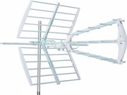 Antena kierunkowa Technicombo T3-a TechniSat - zdjęcie 1