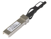 Netgear AXC761-10000S Direct Attach Cable 1M SFP+ NUNTGSOMDAC0001