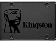 Kingston A400 480GB SA400S37/480G