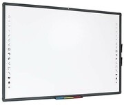 AVTek TT-Board 90 Pro (tablica interaktywna 16:10) VCAVTTITTB90PRO