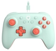 8BitDo Pad Ultimate 2C Wireless Mint AGBDOUC00000020