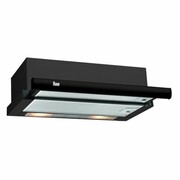 Okap TEKA TL 6310 - zdjęcie 21