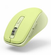 Hama Mysz multi device WM-450 żółta UMHAMRBD0173041