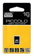 Goodram Picollo 16GB USB2.0 - zdjęcie 1