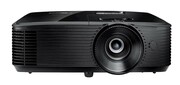 Optoma Projektor W371 DLP WXGA 3800 25 000:1 1xHDMI UROPTDWW3710000