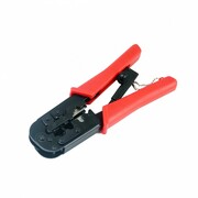 Gembird RJ45/RJ12/RJ11 T-WC-02 Zaciskacz QRGEMZW00000000