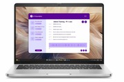 Dell Laptop Dell Pro 14 Plus PB14250 W11P U5-236V/16GB|512GB/FgrPr&SmtCd/IR Cam&Mic/WLAN only+BT/14.0 FHD+ 400nit/BcklKb/3C/vPro/3YPS RNDELBK4ILWD019