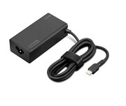 Lenovo Adapter 65W Standard USB-C AC Gen 2-EU1/Arabia/Indonesia/ROK 4X21S91187 AZLNVNZ65W00027