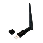LogiLink Karta WLAN 802.11ac USB2.0, z anteną NKLLIWWU0WL0238