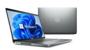 Dell Notebook poleasingowy DELL Latitude 5430 Intel Core i5-1235U 12-Gen.)/ 16GB / 256GB SSD / 14 cali FHD dotykowy / LTE / BOX RNDLFBK4IEWD012