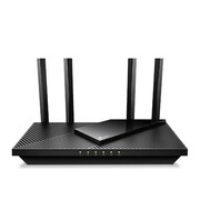 TP-LINK Router Archer AX55 Pro WiFi AX3000 KMTPLRXWX000025